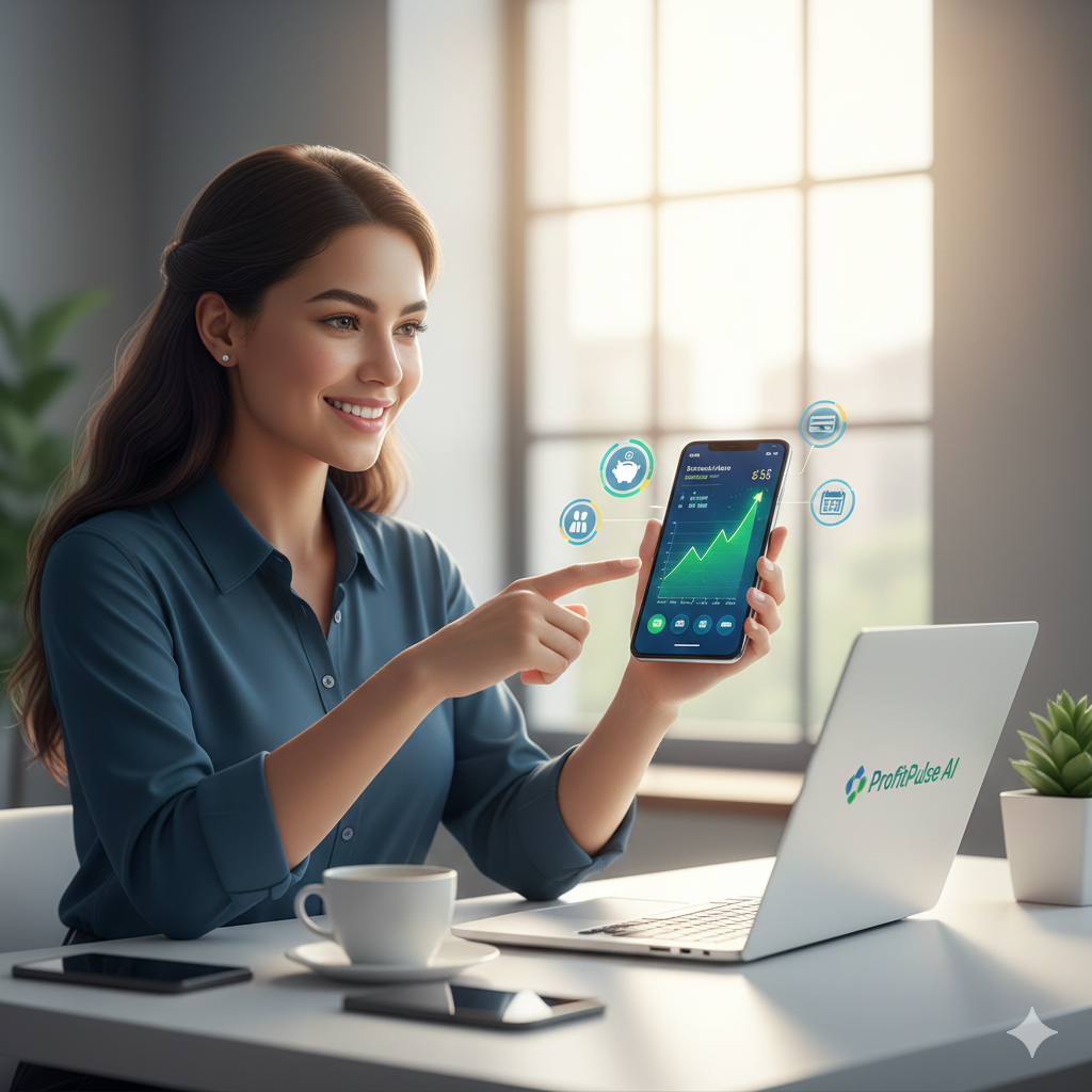 Best AI Budgeting Apps 2026