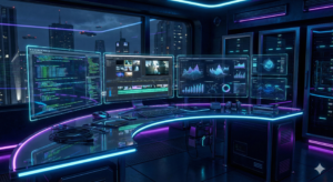 The 5 AI Tools That Will Replace Your Marketing Agency in 2026